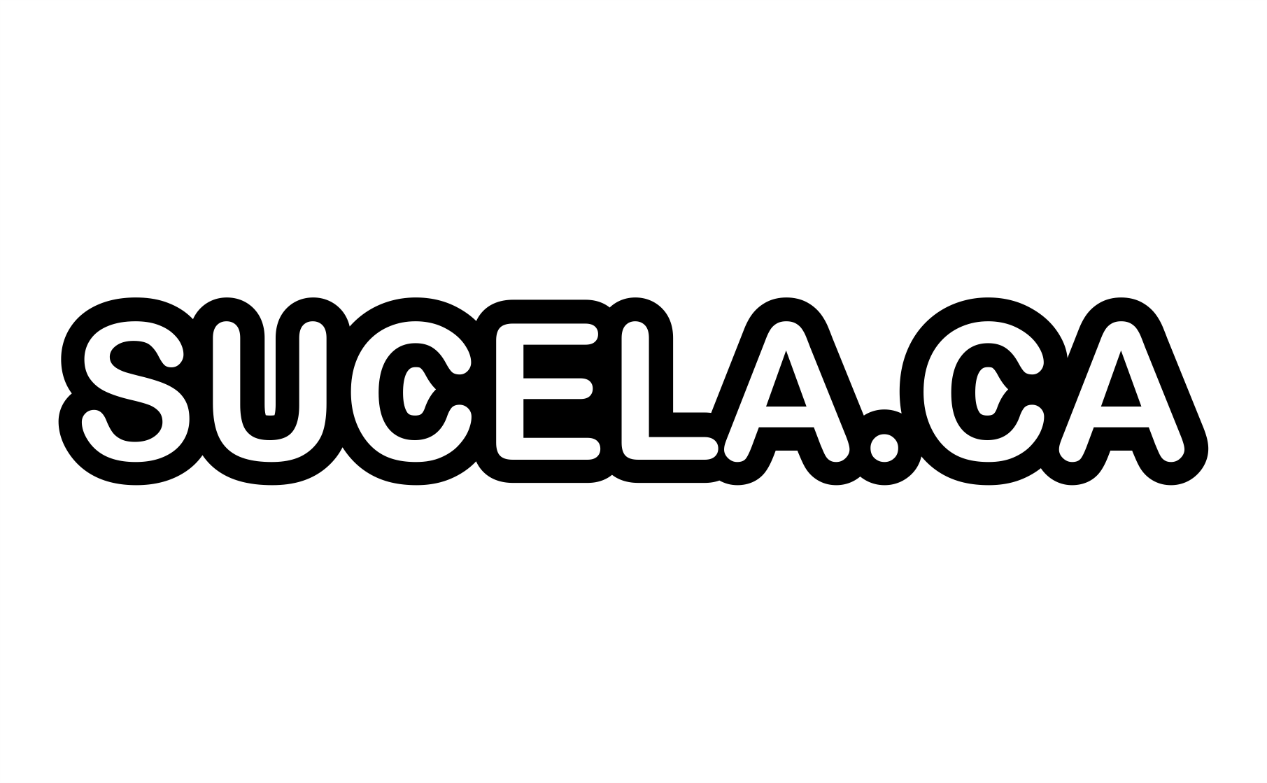 Sucela